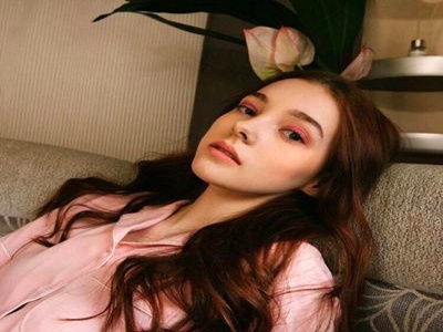 黄色软件下载。,揭秘：网络黄毒泛滥，如何守护清朗空间？-2